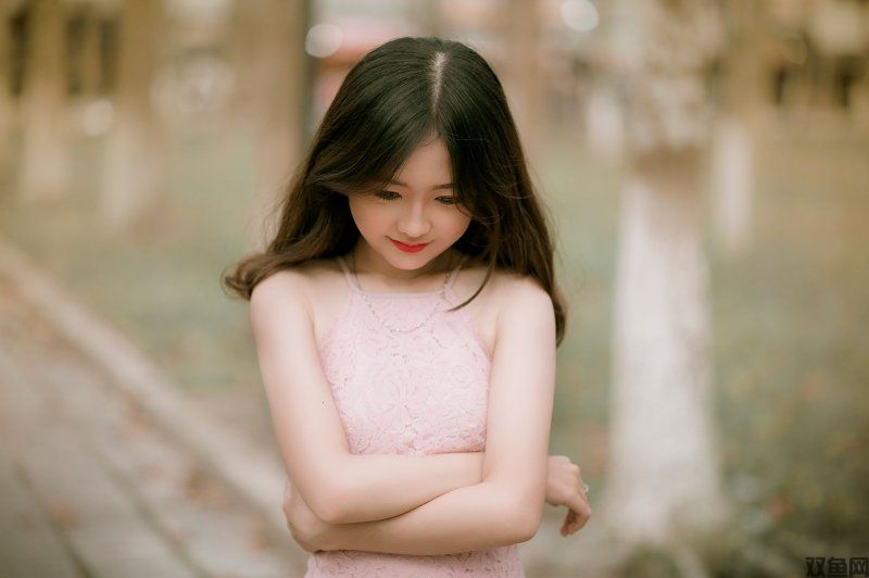 无限暖暖开发商收入近10亿美元，中国乙女游戏的推动者