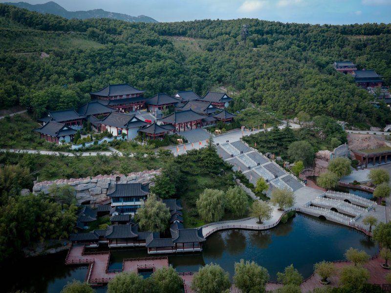 涿鹿传奇手游,涿鹿传奇手游官网下载