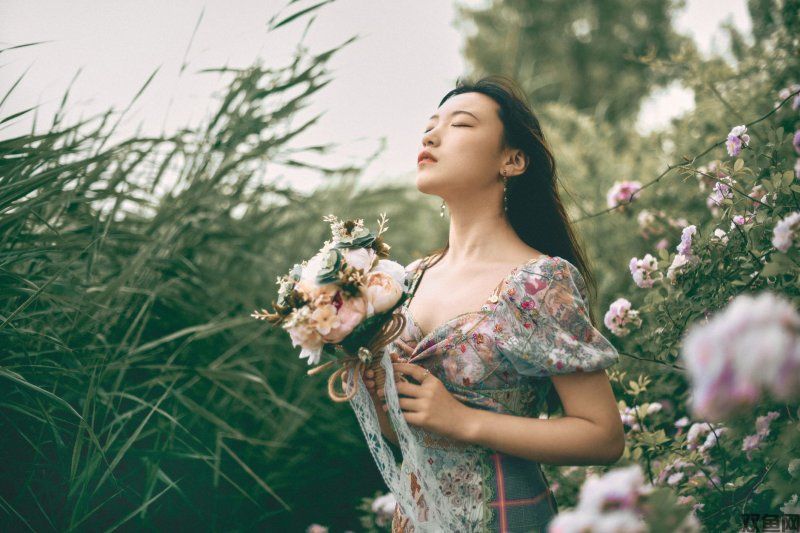 追忆传奇手游,追忆传奇手游官网下载