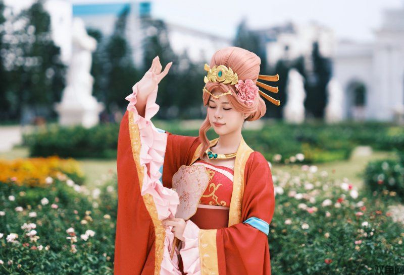 无限传奇手游,无限传奇手游官网下载