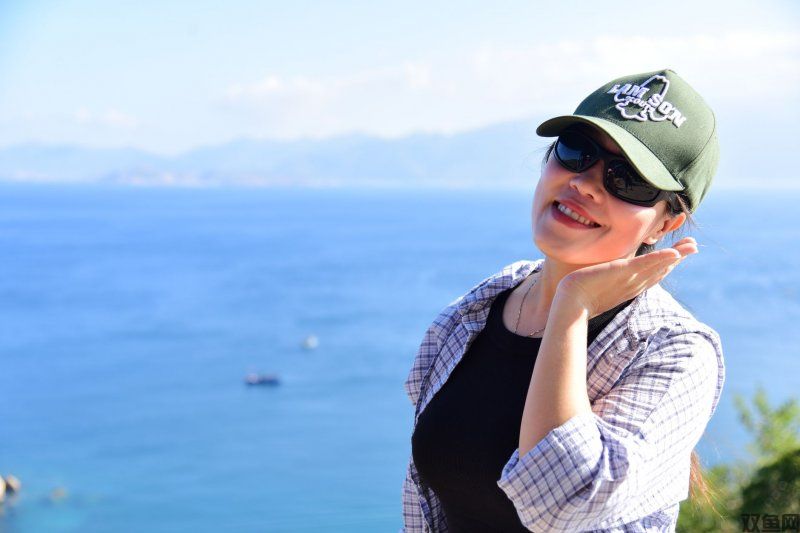海龙传奇手游,海龙传奇手游官网下载