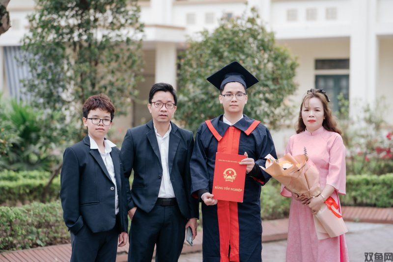 北斗传奇手游,北斗传奇手游官网下载