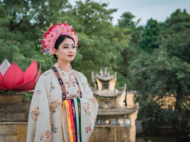 传奇皇朝手游,传奇皇朝手游官网下载
