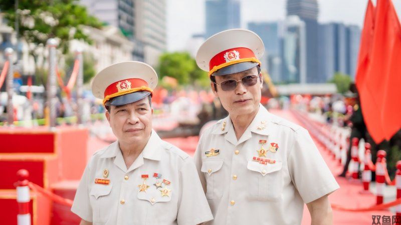 红警传奇手游,红警传奇手游官网下载