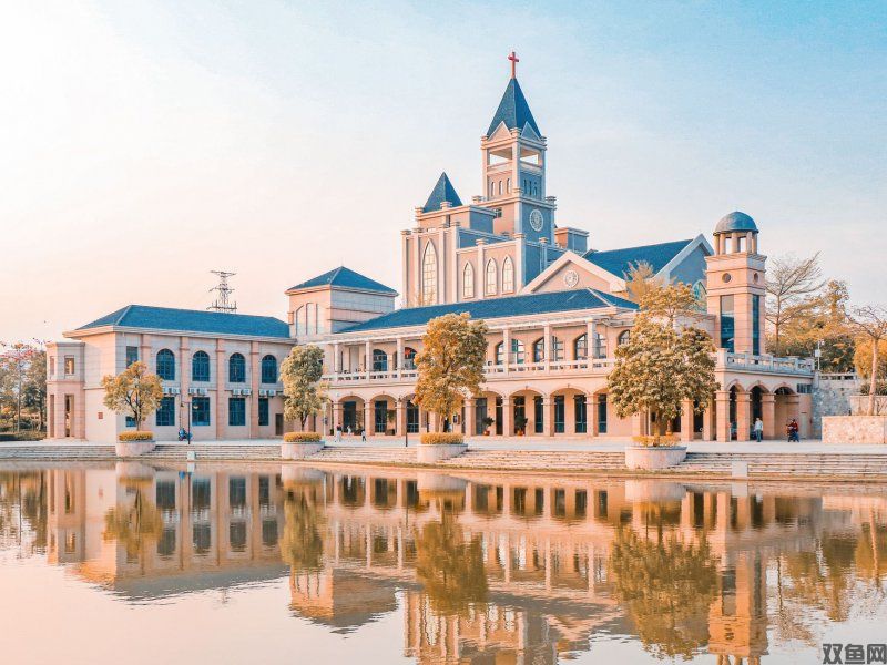 圣域传奇手游,圣域传奇手游官网下载