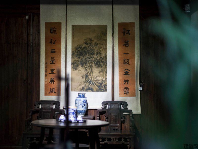 独尊传奇手游,独尊传奇手游官网下载