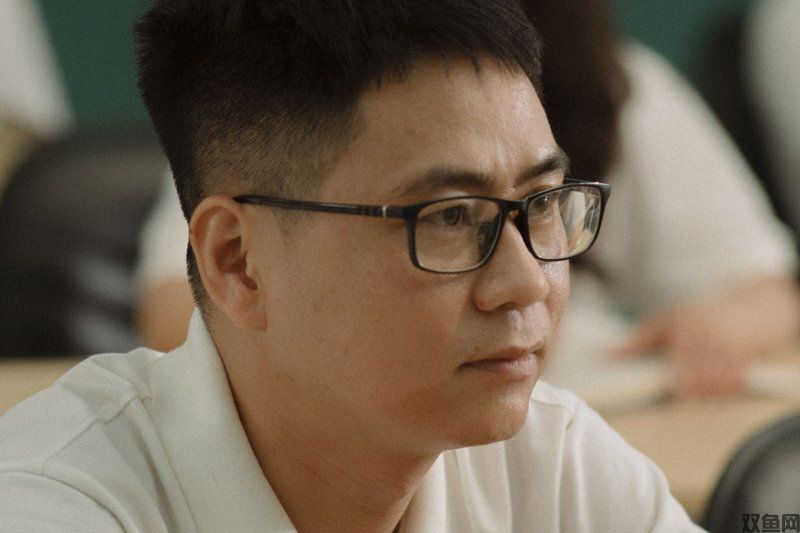 卓越传奇手游,卓越传奇手游官网下载