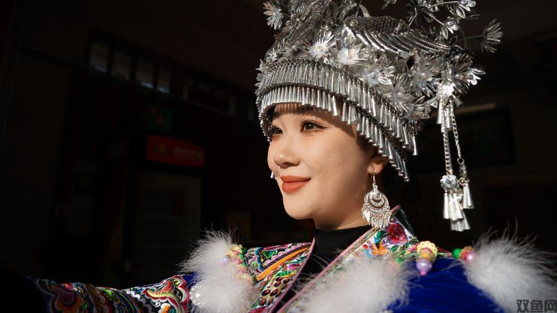 真彩传奇手游,真彩传奇手游官网下载