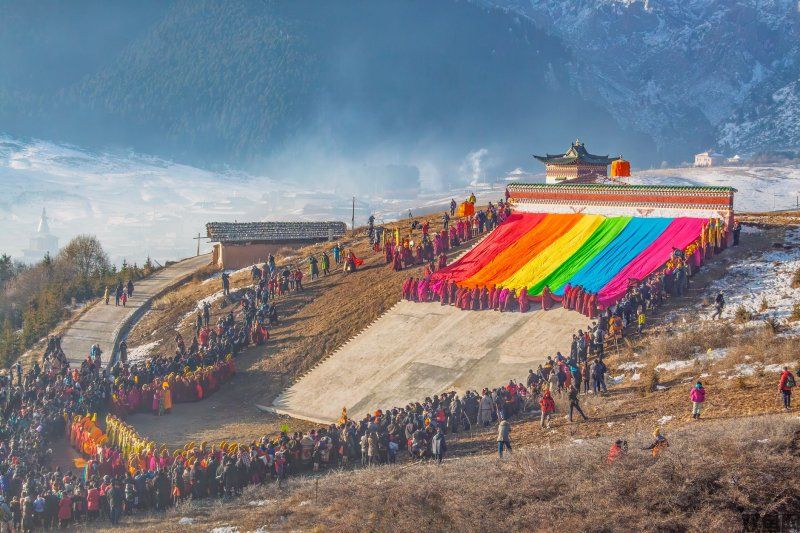 飞雪传奇手游,飞雪传奇手游官网下载
