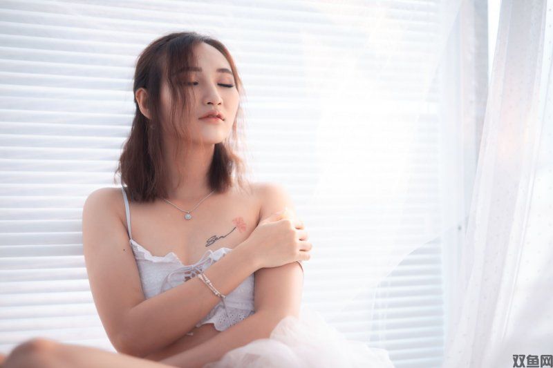 爱玩传奇手游,爱玩传奇手游官网下载