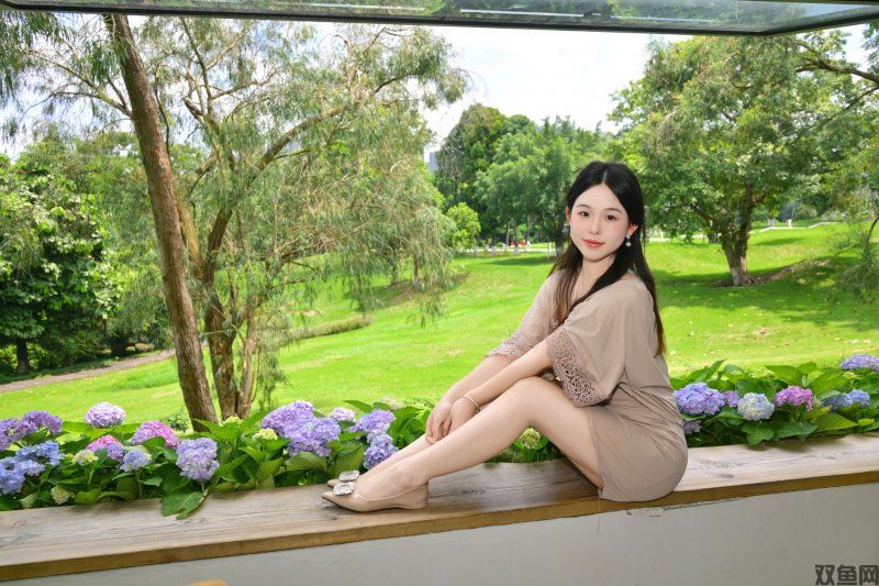 好玩的热血传奇手游排行