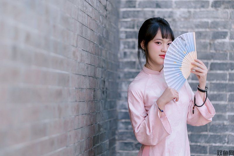 一刀满级的传奇手游大全