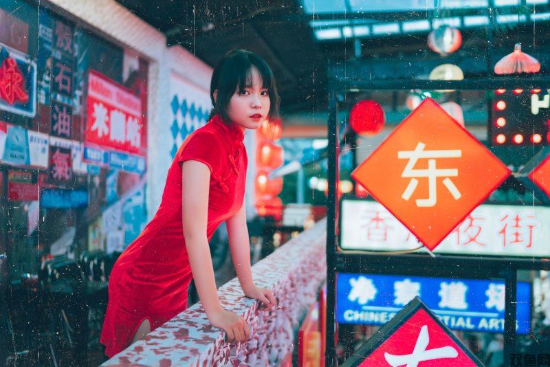 好玩可以交易的传奇手游