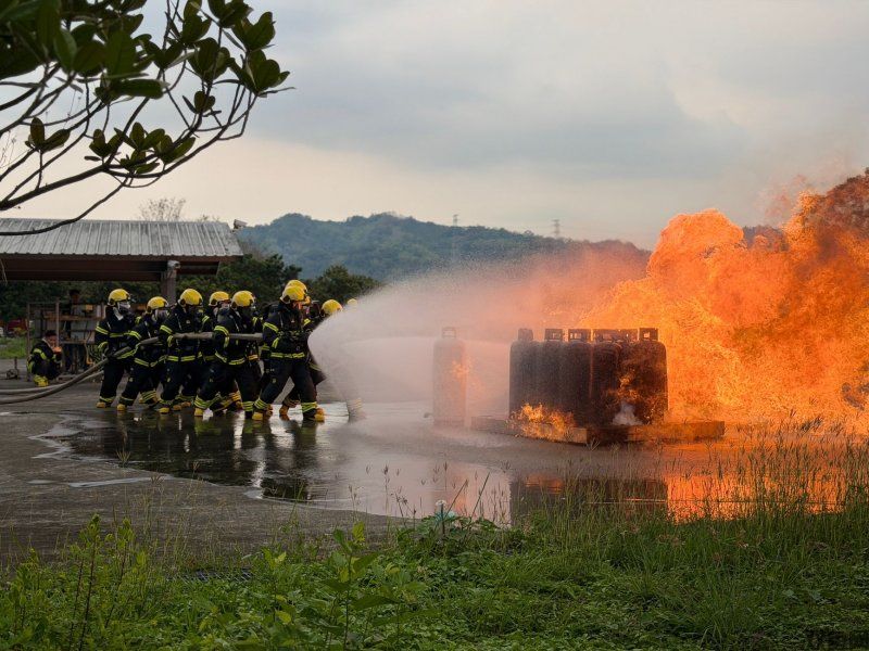 有哪些火爆的传奇手游,最火爆的传奇手游排名