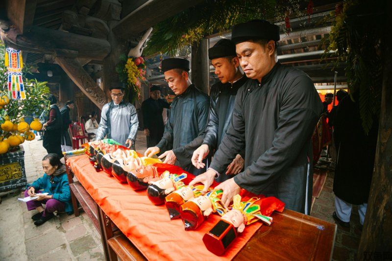 Q版传奇手游,Q版传奇手游推荐