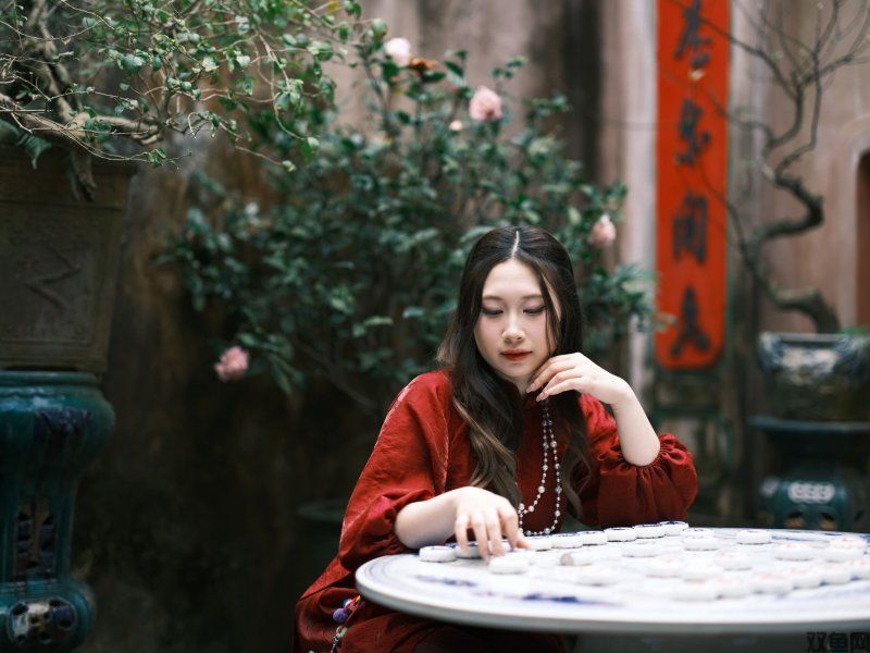 耐玩人多的传奇手游