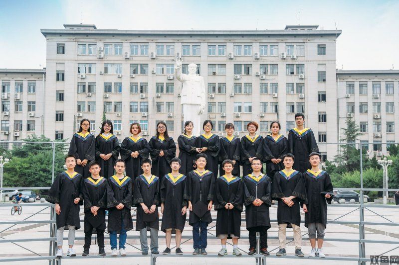 纳尼亚传奇手游,纳尼亚传奇手游官网下载