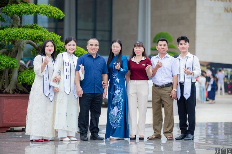 良心180复古传奇手游