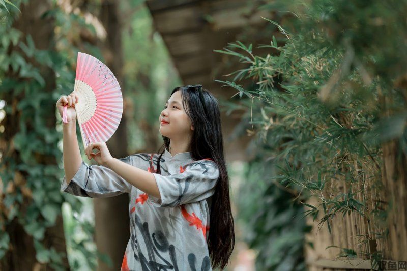传奇类型的手游大全