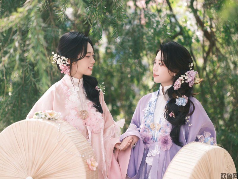 韩服传奇手游,韩服传奇手游官网下载