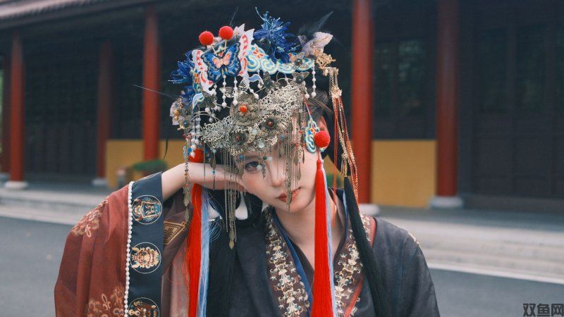 神帝传奇手游,神帝传奇手游官网下载