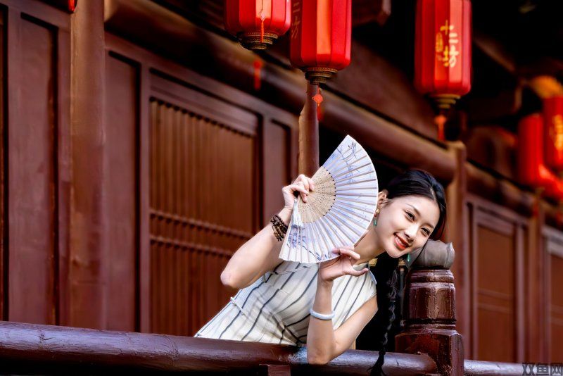 紫月传奇手游,紫月传奇手游官网下载