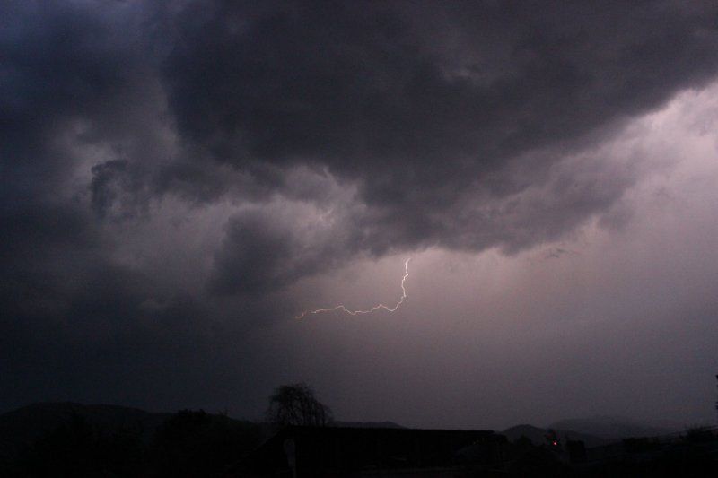 雷霆传奇手游,雷霆传奇手游下载
