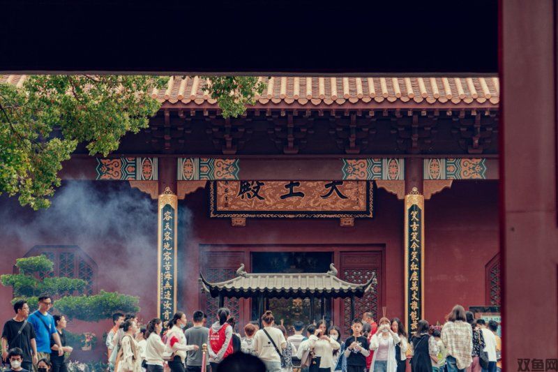 天宇传奇手游,天宇传奇手游官网下载