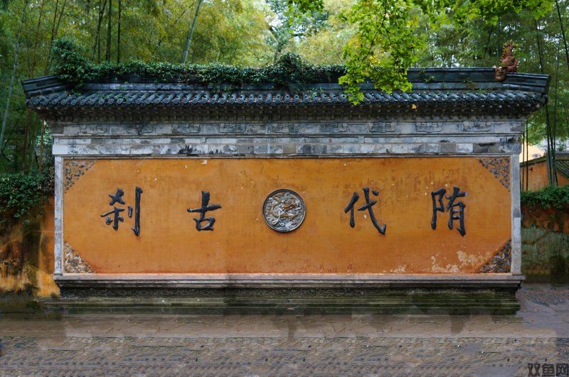 传奇战纪手游,传奇战纪手游官网下载