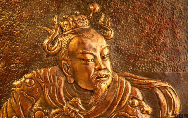 关羽传奇手游,关羽传奇手游官网下载