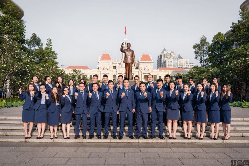 征战传奇手游,征战传奇手游官网下载