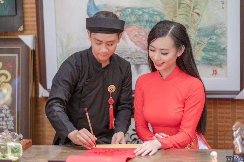 176复古传奇手游大全