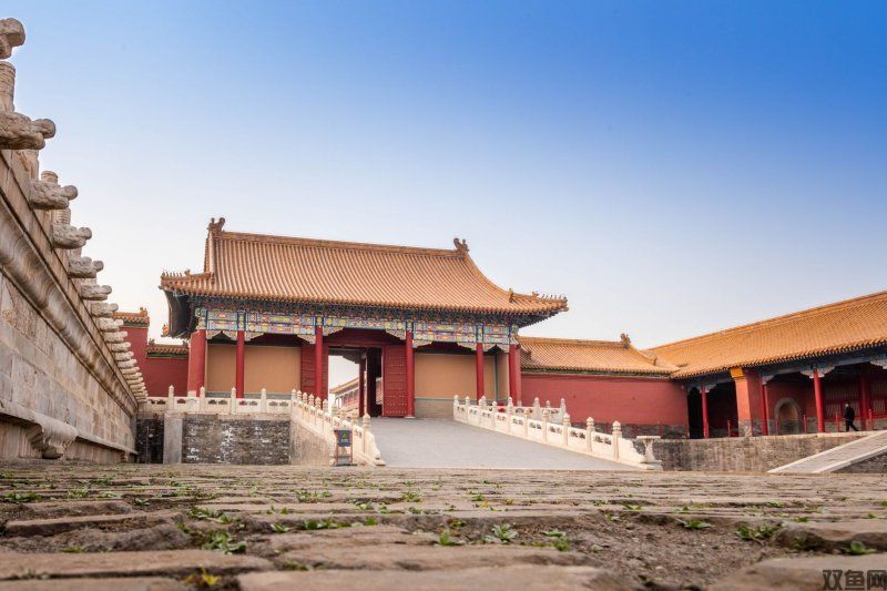 帝皇传奇手游,帝皇传奇手游官网下载