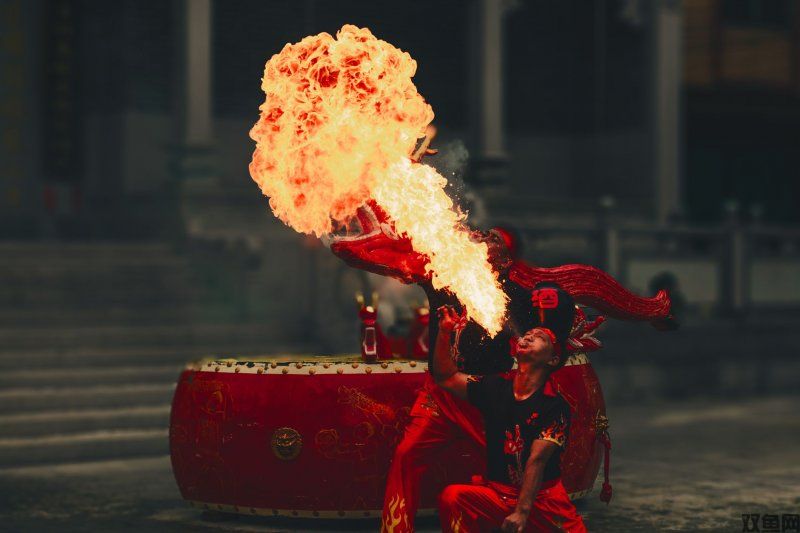天火传奇手游,天火传奇手游官网下载