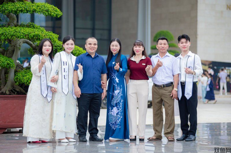 蓝色传奇手游,蓝色传奇手游官网下载