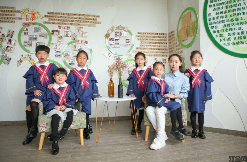 传奇来了手游,传奇来了手游官网下载