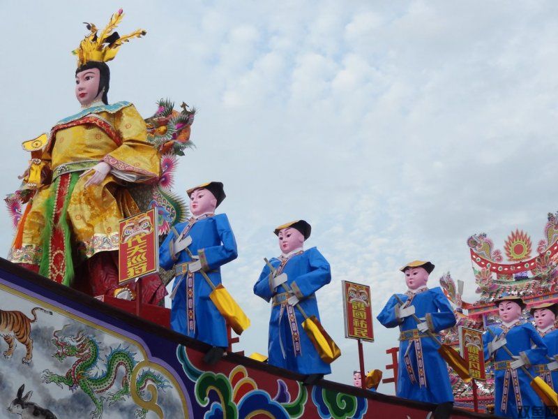 众神传奇手游,众神传奇手游官网下载