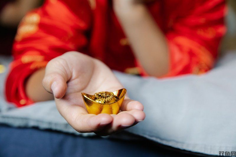 金装传奇手游,金装传奇手游官网下载