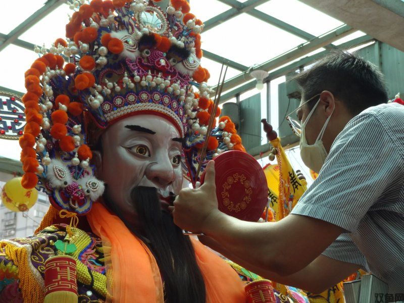 灭神传奇手游,灭神传奇手游官网下载