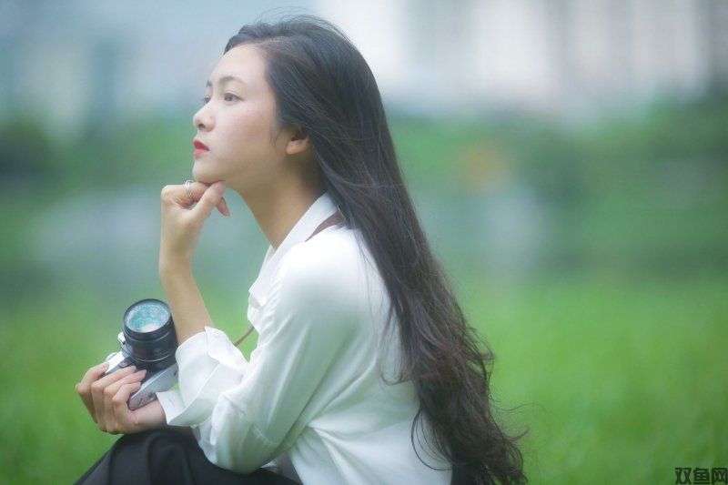 盛大176复古传奇手游