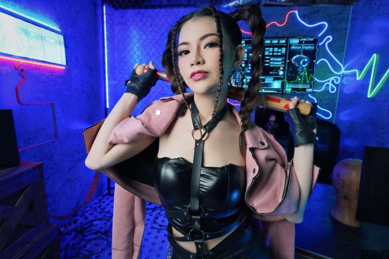 拳皇传奇手游,拳皇传奇手游下载