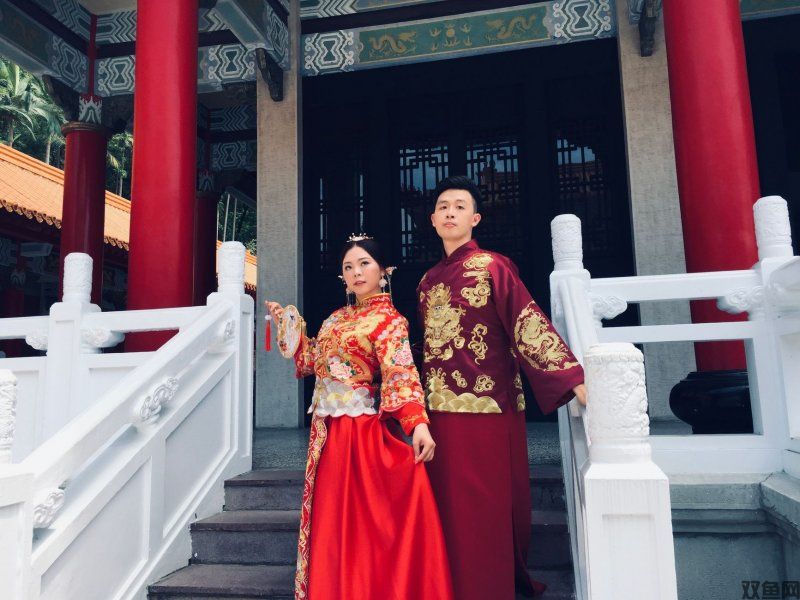 华丽传奇手游,华丽传奇手游官网下载
