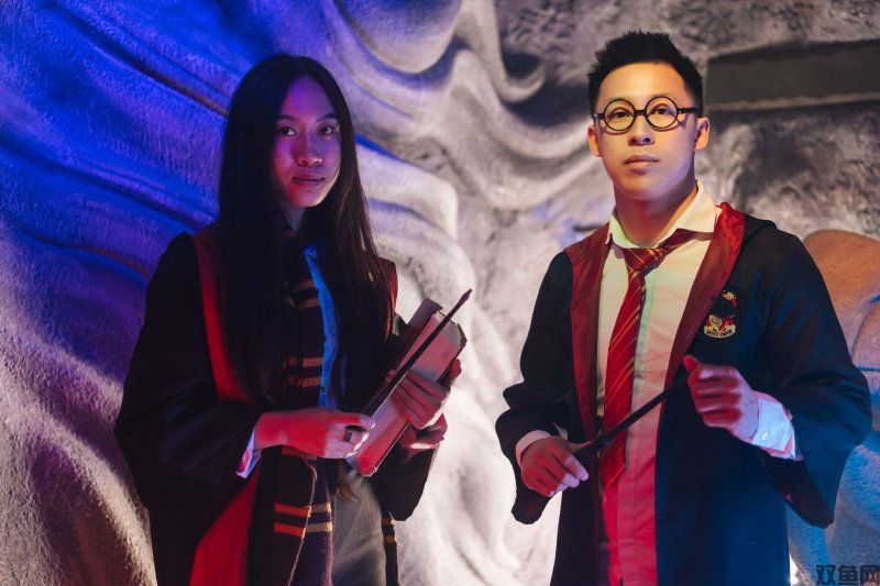 魔灵传奇手游,魔灵传奇手游下载