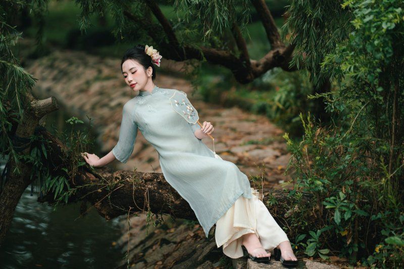 经典176复古传奇手游