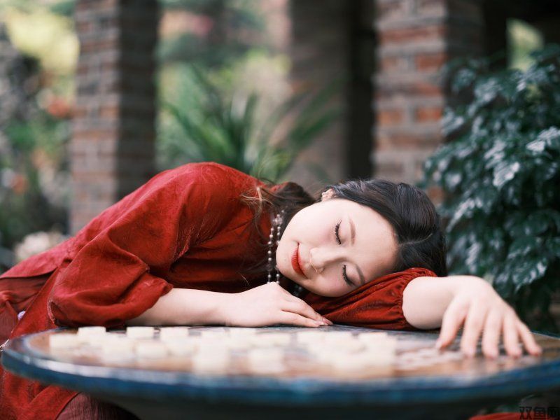 马丽代言的传奇手游都有哪些