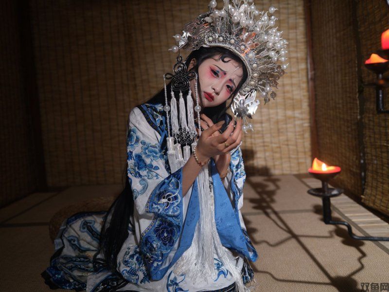天珠传奇手游,天珠传奇手游官网下载