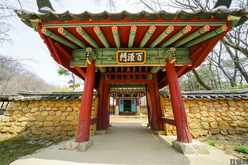 韩国传奇手游,韩国传奇手游官网下载