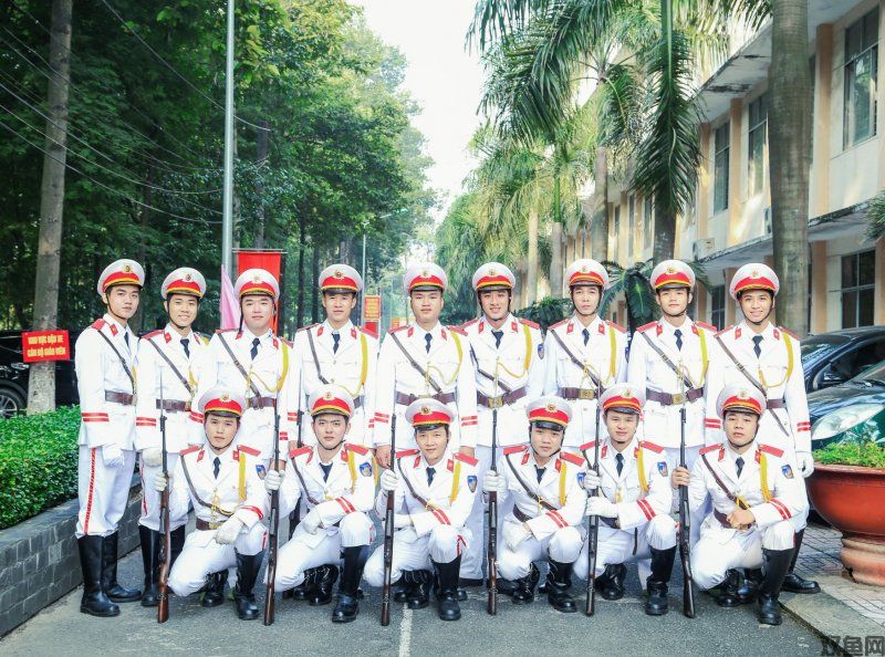撸塔传奇手游,撸塔传奇手游官网下载