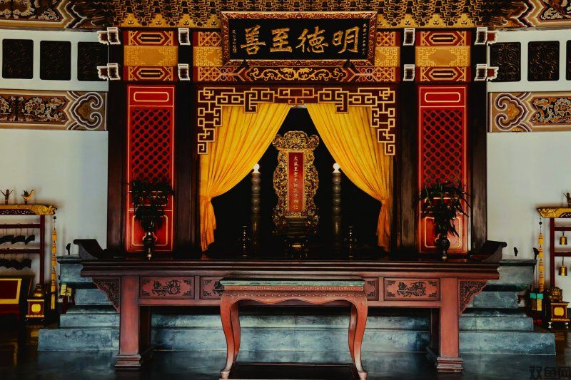 修真传奇手游,修真传奇手游下载