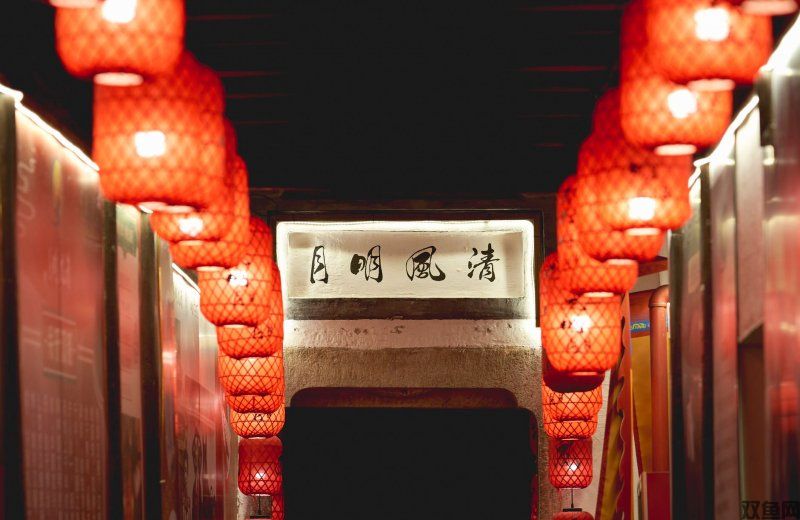 月光传奇手游,月光传奇手游官网下载